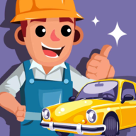 ��������氲׿��