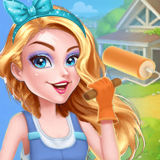 װ���ҵ�С��