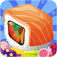 ������˾�갲׿��