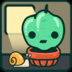 �ҵ�������԰(Tap Tap Cacti)