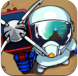 ����ð��