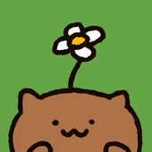 ����ͥԺ���ﰲ׿��(NekoHome)