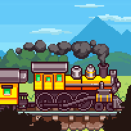 С���찲׿��(Tiny Rails)