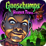 ������н�����