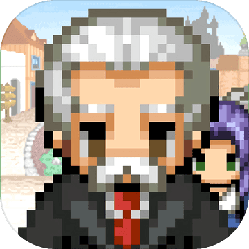 �������ߵ�