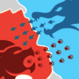 ����ʷʫս��ģ����