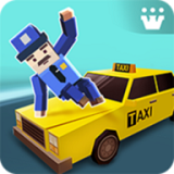 ���С���ʻ