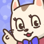 ����ũ��С��׿��