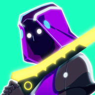 ն���ܿ�(Slashrun)