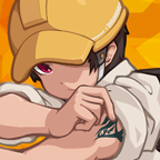 �ҵ��������