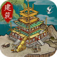 �γ�����������