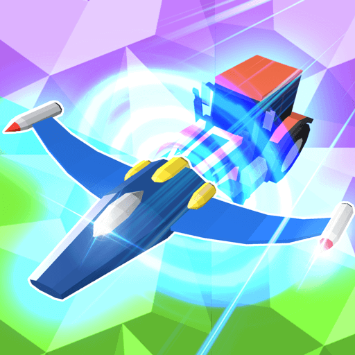 ����ȫ����