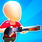 ���ܴ������(Jump! Shoot! Run!)