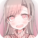 δ��Ů�����Ҵ������ʺ�(F.Girlfriend)