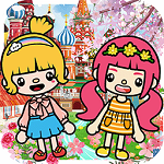 �׼�����Ǳ�