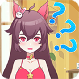 ������̽���°�