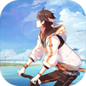 ʰ������