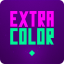 ��ɫ(Extra Color)