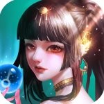 ��������18�ƶ��Գ�������