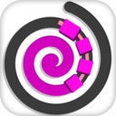 �����г�