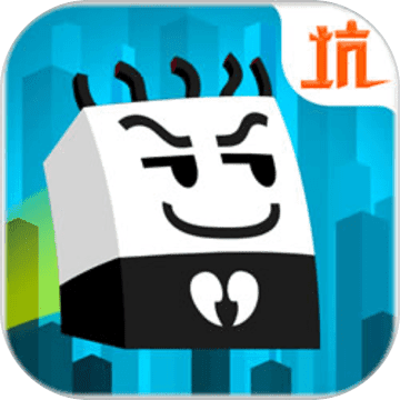 ʷС�ӣ�����ȥ��