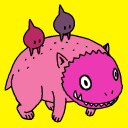 ������(Forevolution)