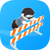 ��ͨ�ϰ�Ա(Traffic Control)