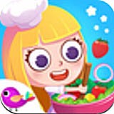 ��ʳ����֮��������