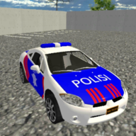 MBUģ(MBU Polisi Simulator ID)