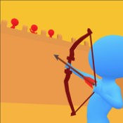 ����Χ��(bowsiege)