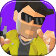 ���������Լ�Ӣ��