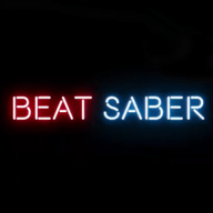 ⽣(beat saber)