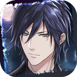 ����֮��(A Kiss from Death)