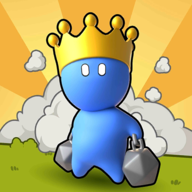 ����ҡ���˰�׿��