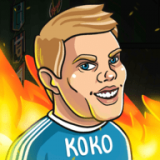 ��ŭ������(Angry Chair)