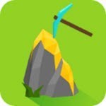 �ҵļ���(Mine Survival)