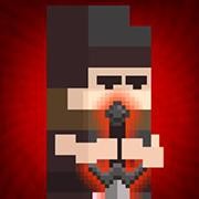 ����֮��(Rune Sword)