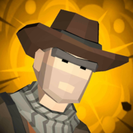 ��������(Temple of Boom)