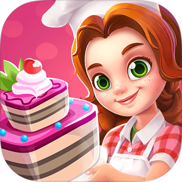 �ҵĵ���꣺��ʳ��