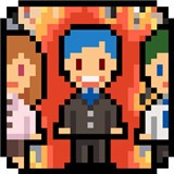 ְ������ս(Dont get fired!)