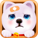 ����С������ҽԺ