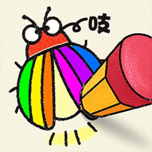 �������ƴ