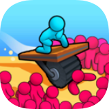 Z��ľ��(Z Raft)