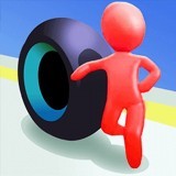 ���������ֵ�