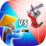 �Զ��ɳ��Ǳ�����