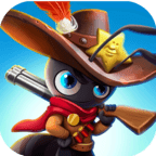 �����������°�