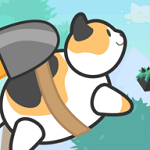 ��è�ܿ���Ϸ