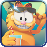 �ӷ�è���֮��