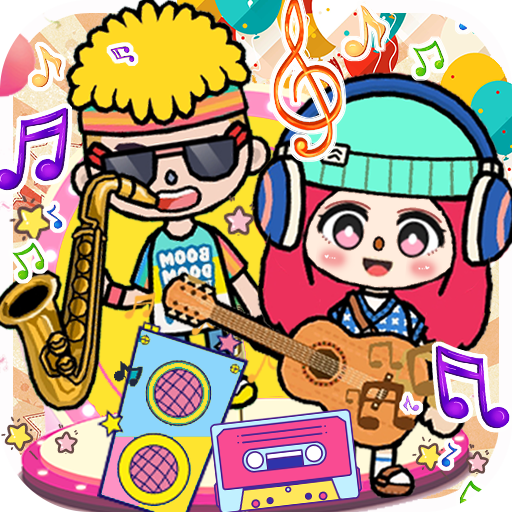 �Ǳ�У԰С��