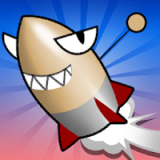 ҡ�ڵ���(SwingMissle)